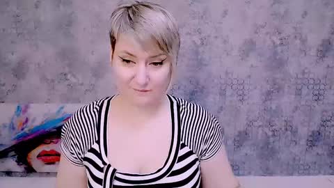 djullia online show from February 3, 9:08 am