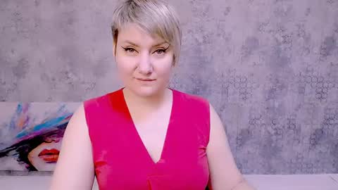 djullia online show from February 10, 9:14 am