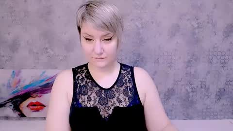 djullia online show from February 21, 9:24 am