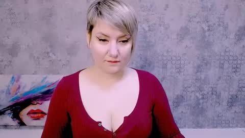 djullia online show from February 24, 5:54 am