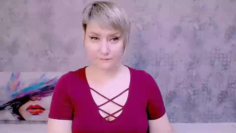 djullia online show from March 1, 3:27 pm