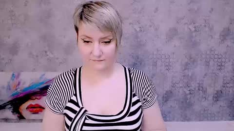 djullia online show from March 7, 10:13 am