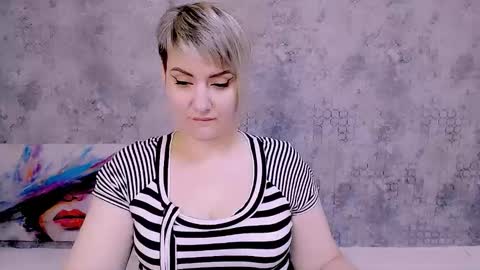 djullia online show from September 12, 5:51 am