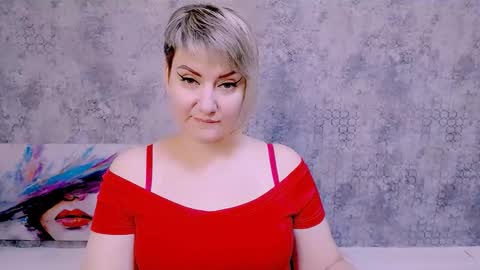 djullia online show from September 19, 6:37 am