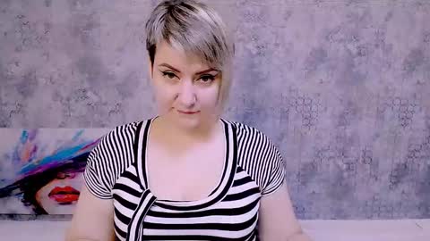 djullia online show from September 20, 5:08 am