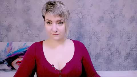 djullia online show from October 19, 5:08 am