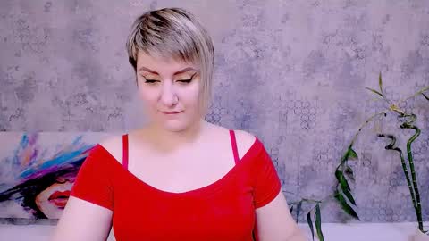 djullia online show from October 31, 8:26 am