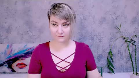 djullia online show from November 15, 6:11 am