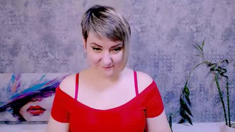 djullia online show from November 22, 8:13 am