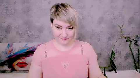 djullia online show from January 19, 7:01 am