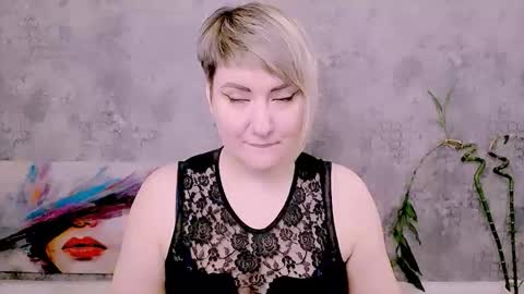 djullia online show from February 5, 6:40 am