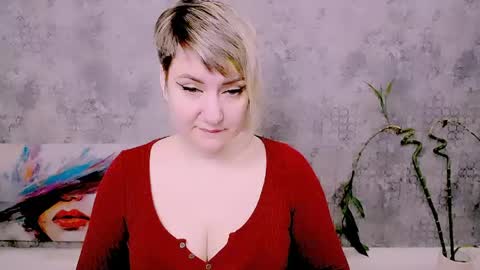 Snapshot of djullia chatting on April 25, 5:10 am djullia online show from April 25, 5:10 am