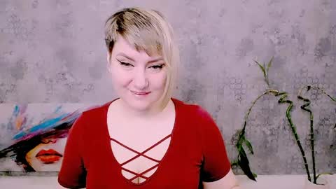 Snapshot of djullia chatting on April 27, 6:00 am djullia online show from April 27, 6:00 am