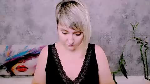 Snapshot of djullia chatting on July 20, 10:39 am djullia online show from July 20, 10:39 am