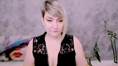 Snapshot of djullia chatting on July 26, 5:04 am djullia online show from July 26, 5:04 am