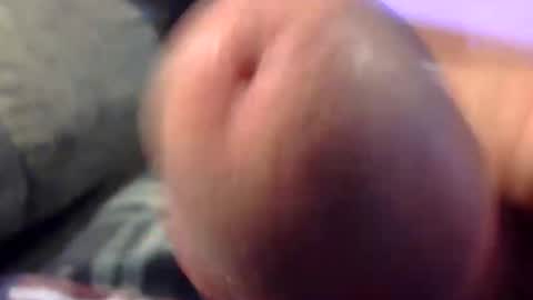 Mmmmgood online show from April 1, 6:38 pm