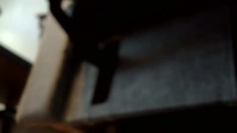 Mmmmgood online show from April 2, 9:01 pm