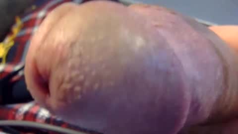 Mmmmgood online show from April 12, 10:37 pm