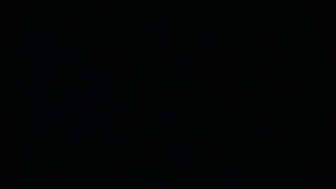 Snapshot of djwats chatting on June 3, 11:43 pm Mmmmgood online show from June 3, 11:43 pm