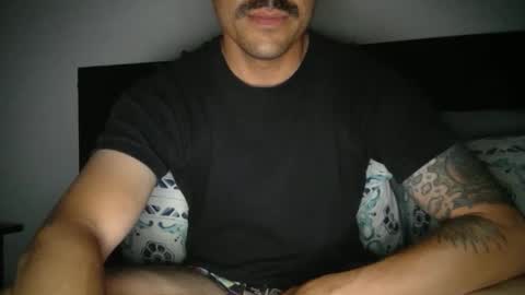 dk420mwa online show from December 3, 2:27 pm