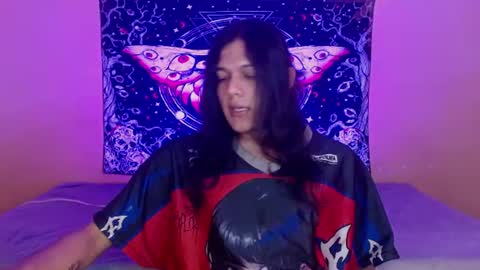 Snapshot of dk_204 chatting on July 28, 1:32 pm daiki sx online show from July 28, 1:32 pm