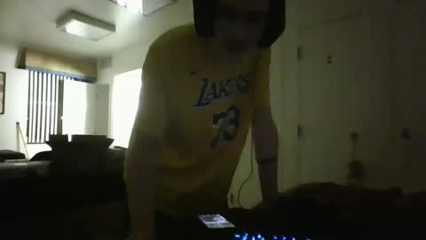 dkf69 online show from December 30, 3:14 am