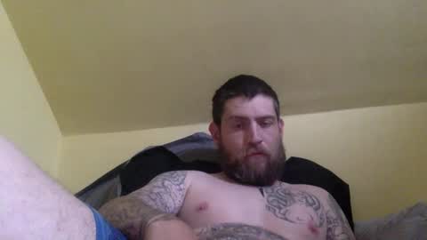 tryna find my freak other half to help me with this profession online show from October 31, 3:29 am