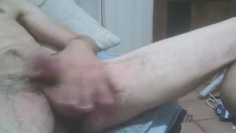 dkhkr93 online show from September 15, 11:38 pm