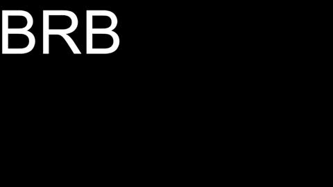 dkrmsl12 online show from March 5, 7:04 am