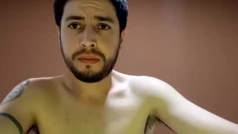 dlc1994 online show from February 24, 2:42 am