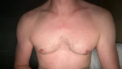 DLJock222 online show from September 29, 6:07 am