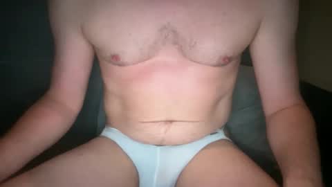 DLJock222 online show from November 9, 1:59 am