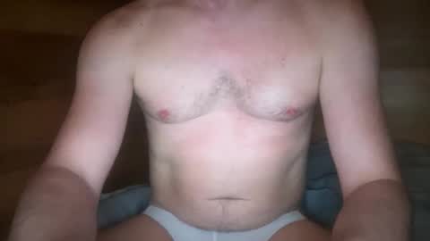 DLJock222 online show from January 11, 12:10 pm