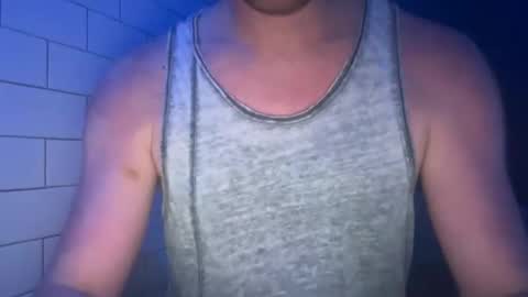 DLJock222 online show from March 16, 12:27 am