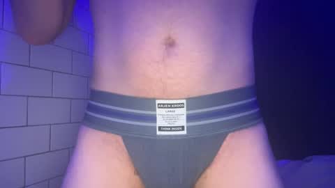 DLJock222 online show from March 25, 4:02 pm