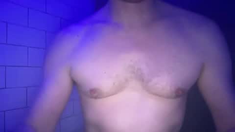 DLJock222 online show from April 2, 9:29 am