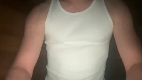 DLJock222 online show from April 7, 8:15 am