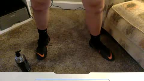 Snapshot of dljockbro chatting on September 11, 12:00 am dljockbro online show from September 11, 12:00 am