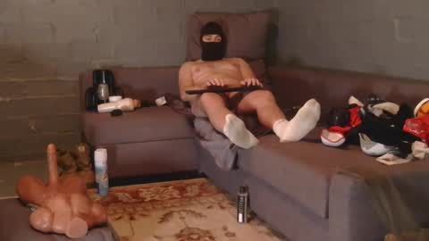 Snapshot of dljockbro chatting on December 3, 11:58 pm dljockbro online show from December 3, 11:58 pm