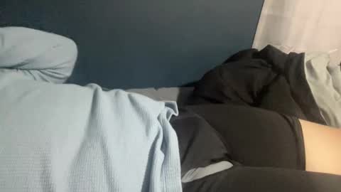 Prince online show from March 2, 8:59 pm