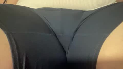 Prince online show from March 26, 2:39 am