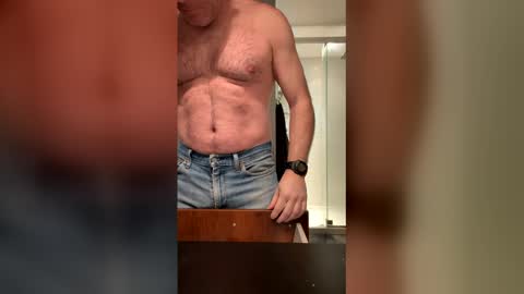 dm9313 online show from January 6, 11:36 am