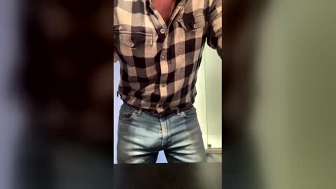 dm9313 online show from January 11, 7:08 pm