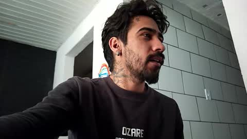 AmigodotadoZL online show from September 23, 4:10 pm