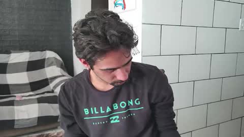 AmigodotadoZL online show from September 29, 3:17 pm