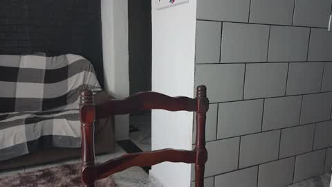 AmigodotadoZL online show from October 20, 4:18 pm