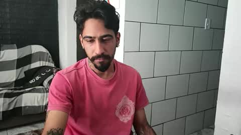 AmigodotadoZL online show from October 24, 3:52 pm