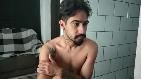 AmigodotadoZL online show from October 26, 12:55 pm