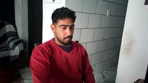 Snapshot of dmacedo96 chatting on July 23, 12:36 pm AmigodotadoZL online show from July 23, 12:36 pm