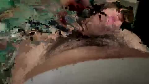 Snapshot of dman0010 chatting on September 10, 3:23 pm dman0010 online show from September 10, 3:23 pm